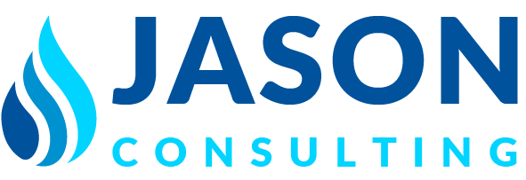 Jason Consulting